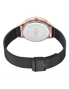 Reloj Enso Glossy Charm para mujer EW2522L2