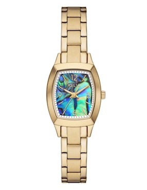 Reloj Relic Everly para mujer ZR34654