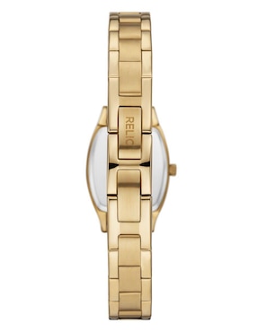 Reloj Relic Everly para mujer ZR34654