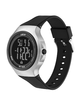 Reloj Diray Redline unisex DR24701-1