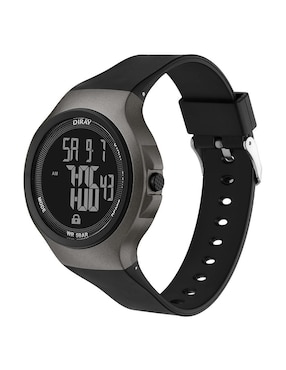 Reloj Diray Redline unisex DR24701-2