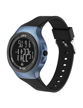 Reloj Diray Redline para hombre DR24701-4