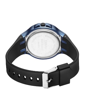 Reloj Diray Redline para hombre DR24701-4