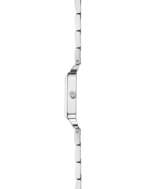 Reloj Obaku Denmark Adamas Brace para mujer V301LXCWSC