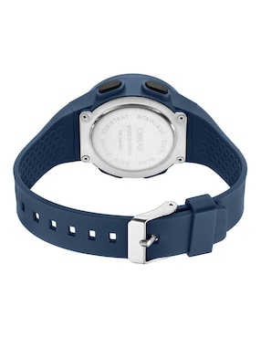 Reloj Diray Vector para hombre DR348GDH2