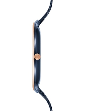 Reloj Obaku Denmark Ark Ocean para hombre V240GXSLML