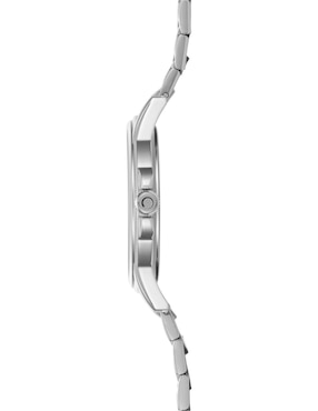 Reloj Obaku Denmark Jasmin Brace para mujer V261LECWSC