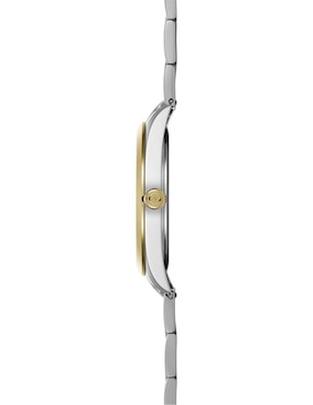 Reloj Obaku Denmark Chili Butter para mujer V263LXFWSF