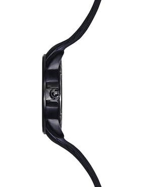 Reloj Fila Filactive para hombre 38-170-203