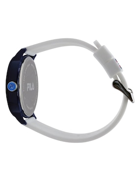 Reloj Fila Filastyle unisex 38-326-201