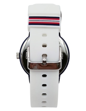 Reloj Fila Filastyle unisex 38-326-201
