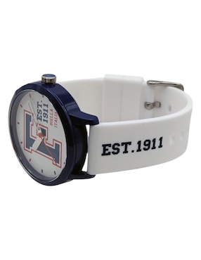 Reloj Fila Filastyle unisex 38-326-201