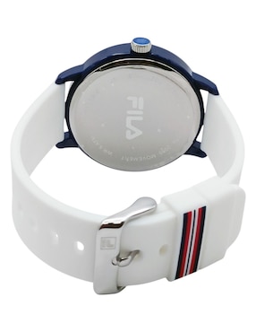 Reloj Fila Filastyle unisex 38-326-201