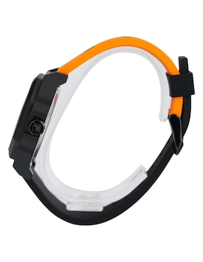 Reloj Fila Filastyle para hombre 38-6105-003