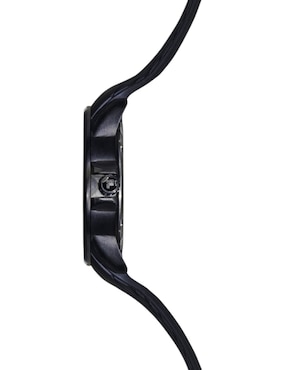 Reloj Fila Filactive para hombre 38-170-204