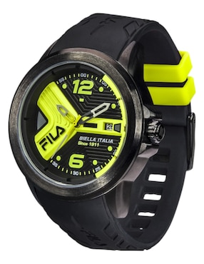 Reloj Fila Filactive para hombre 38-170-204