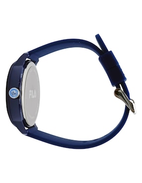 Reloj Fila Filastyle para hombre 38-326-202