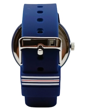 Reloj Fila Filastyle para hombre 38-326-202