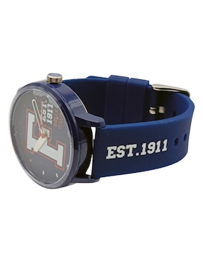 Reloj Fila Filastyle para hombre 38-326-202