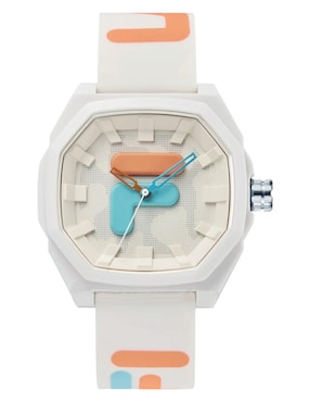 Reloj Fila Filastyle para mujer 38-6105-007