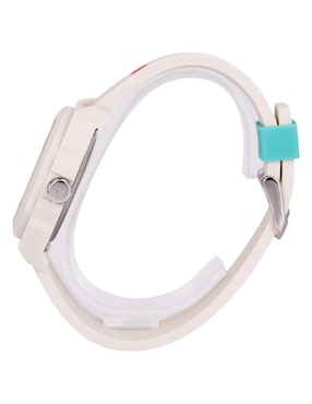 Reloj Fila Filastyle para mujer 38-6105-007