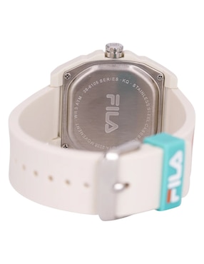 Reloj Fila Filastyle para mujer 38-6105-007