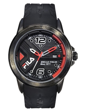 Reloj Fila Filactive para hombre 38-170-201
