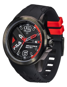 Reloj Fila Filactive para hombre 38-170-201