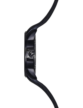 Reloj Fila Filactive para hombre 38-170-201