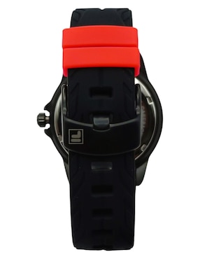 Reloj Fila Filactive para hombre 38-170-201