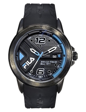 Reloj Fila Filactive para hombre 38-170-202