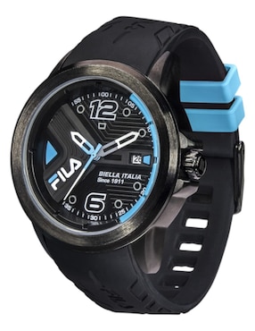 Reloj Fila Filactive para hombre 38-170-202