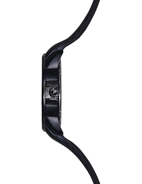 Reloj Fila Filactive para hombre 38-170-202