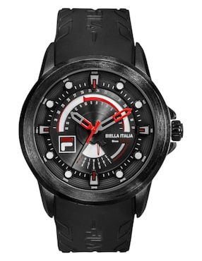 Reloj Fila Filactive para hombre 38-346-003