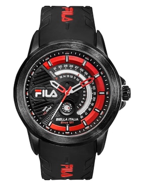 Reloj Fila Filactive para hombre 38-347-001
