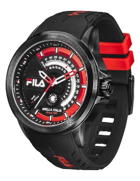 Reloj Fila Filactive para hombre 38-347-001