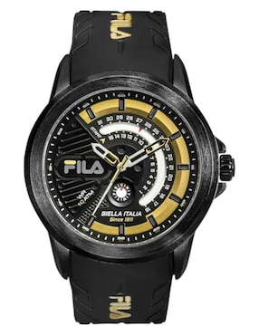Reloj Fila Filactive para hombre 38-347-002