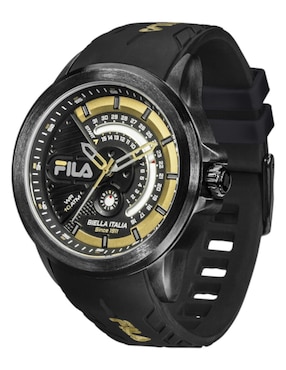 Reloj Fila Filactive para hombre 38-347-002
