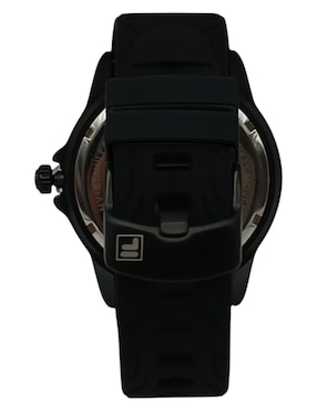 Reloj Fila Filactive para hombre 38-347-002