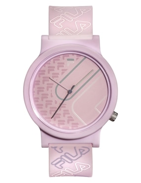 Reloj Fila Filastyle para mujer 38-320-205