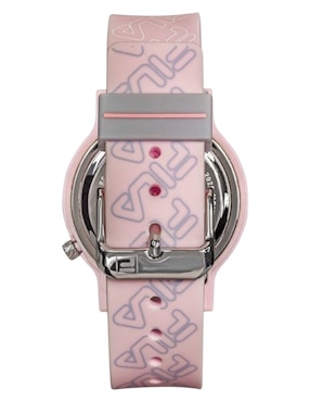 Reloj Fila Filastyle para mujer 38-320-205