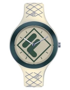 Reloj Fila Filastyle unisex 38-342-003