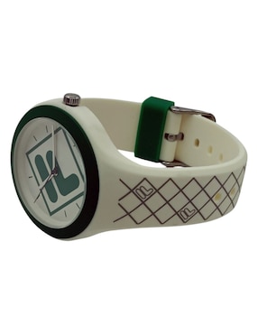 Reloj Fila Filastyle unisex 38-342-003