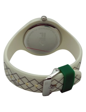 Reloj Fila Filastyle unisex 38-342-003