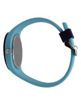 Reloj Fila Filastyle unisex 38-342-005