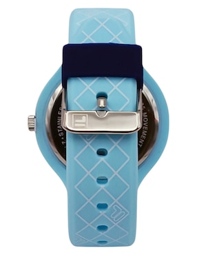 Reloj Fila Filastyle unisex 38-342-005