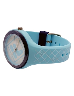 Reloj Fila Filastyle unisex 38-342-005