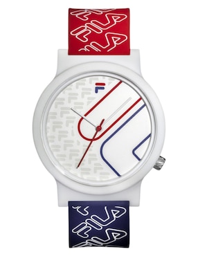 Reloj Fila Filastyle para hombre 38-320-203