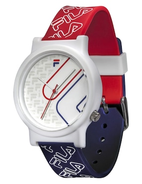 Reloj Fila Filastyle para hombre 38-320-203