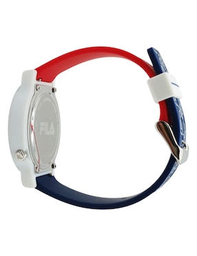 Reloj Fila Filastyle para hombre 38-320-203
